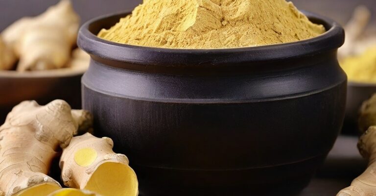 Default_Ginger_Powder_Manufacturing_0 (3)