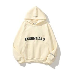 ESSENTIALS-Oversized-Hoodie-beige-color-600x600-1-1-430x430