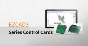 EZCAD3-Series-Control-Cards1