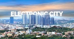 Electronic City Bangalore 2024-09-27 at 12.46.04 PM