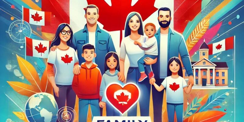 Family_Sponsorship_Canada