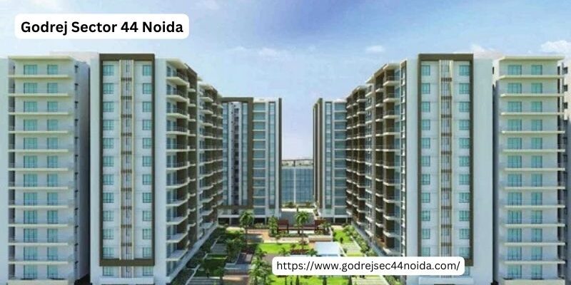 Godrej Sector 44 Noida (45)