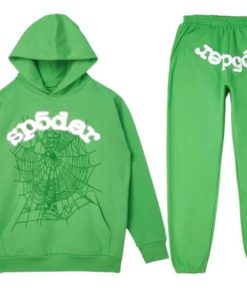 Green-Spider-Web-worldwide-Tracksuit-700x600-1-247x296