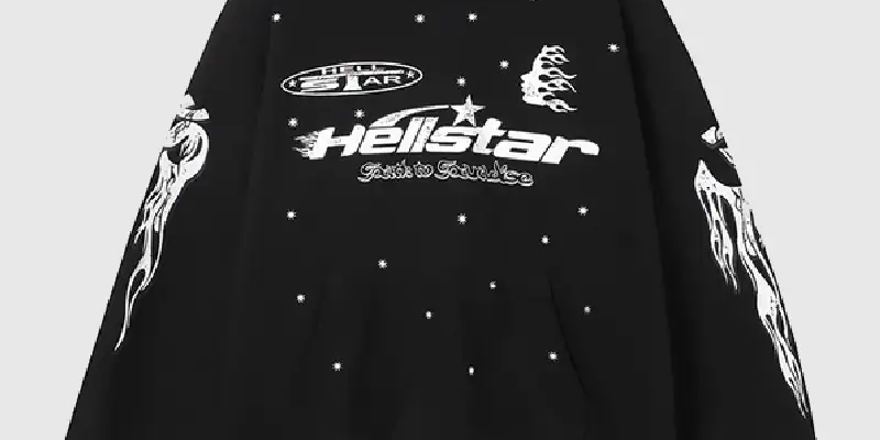 Hellstar-Racer-Hooded-Vintage-Black-1