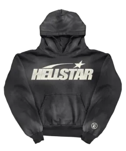 Hellstar