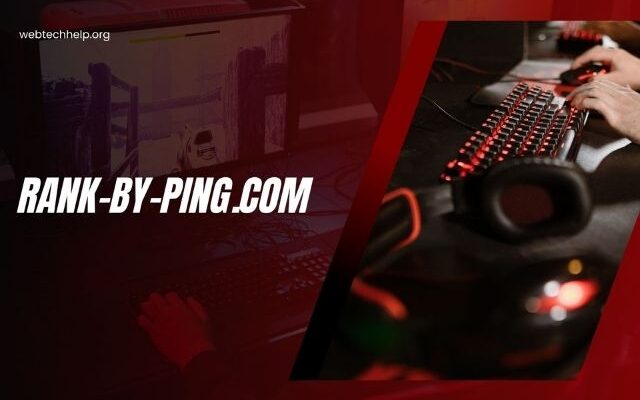 Hey-Gamers-Elevate-Your-Gaming-Experience-With-Rank-By-Ping.Com_