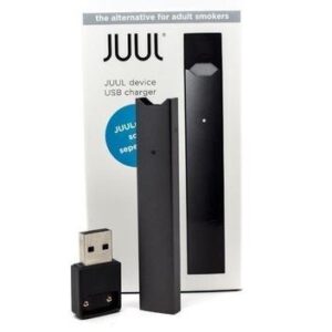 JUUL-POD-VAPE-DEVICE-SLATE-KIT (1)