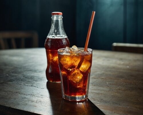 Leonardo_Kino_XL_Soft_Drink_3 (1)