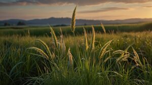 Leonardo_Lightning_XL_timothy_grass_3