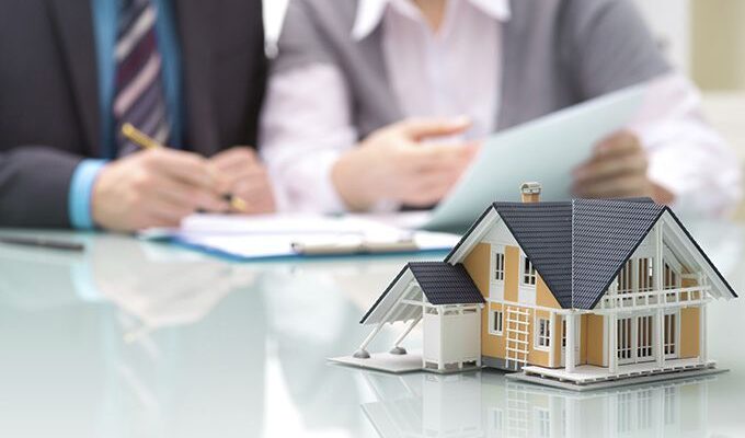 Top real estate companies in Pakistan