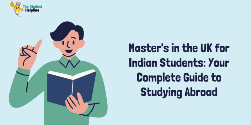 Masters in the UK for Indian Students (2)