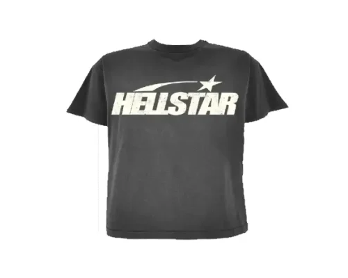 Hellstar Shirt