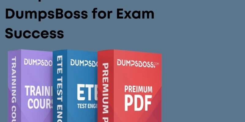 PCAP-31-03 Dumps PDF