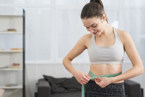 PCOS-weight-loss-300x200