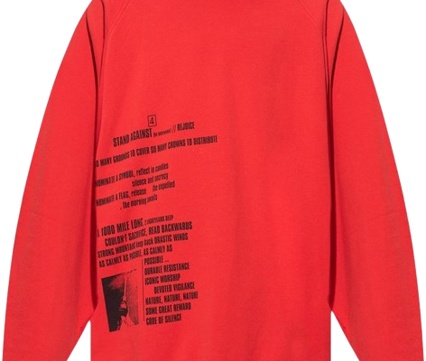 Raf-Simons-Front-And-Back-Print