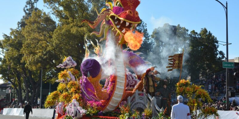 Rose-Parade-2018-pic-1