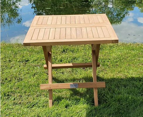 Screenshot 2024-12-12 at 11-22-31 Mini Foldable Picnic Table 50cmx50cmx50cm