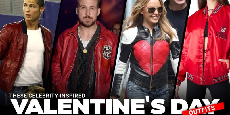 These-Celebrity-Inspired-Valentines-Day-Outfits-Are-Going-To-Put-The-Green-Flags-Out