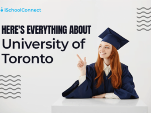 University of Toronto