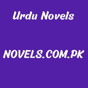 Urdu Novels