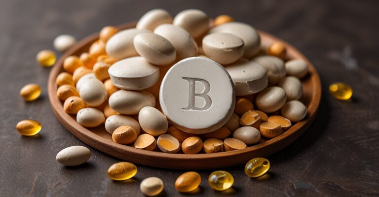 Vitamin B2 Prices