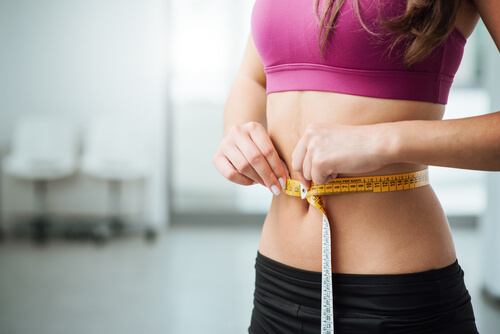 Weight Loss IV Therapy