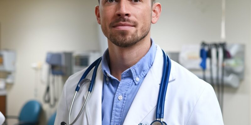 a-photo-of-a-doctor-with-a-stethoscope-around-his---1XiVTMEQLiYZl50b5gLQA-RBcuwu-IQW6hEC89gvU96Q (1)