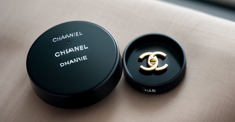 affordable-glamour-finding-the-perfect-chanel-chance-dupe