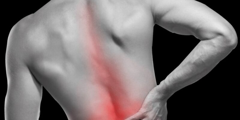 back pain specialists new jersey1