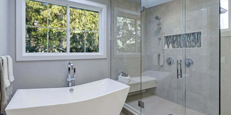 bathroom remodeling long beach