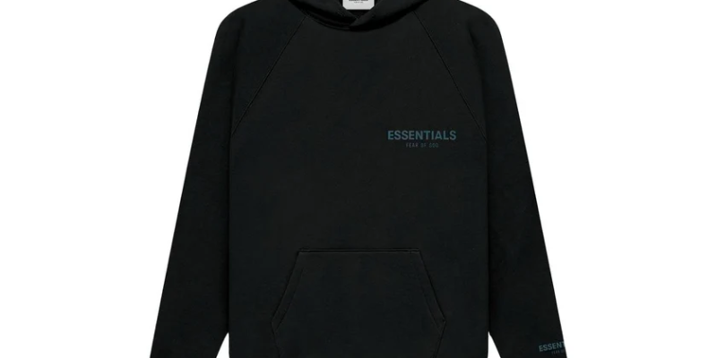 black-essential-hoodie (1)