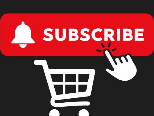 buy youtube subscribers (1)