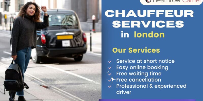 chauffeur services in london (2)