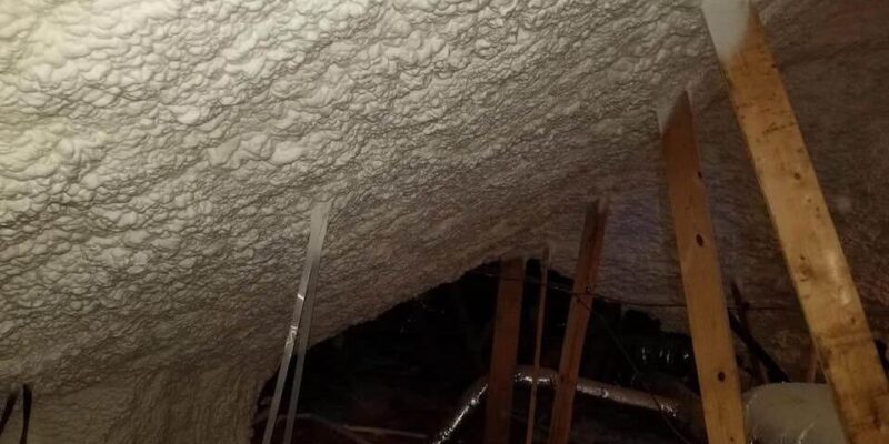 cost-attic-insulation-las-vegas