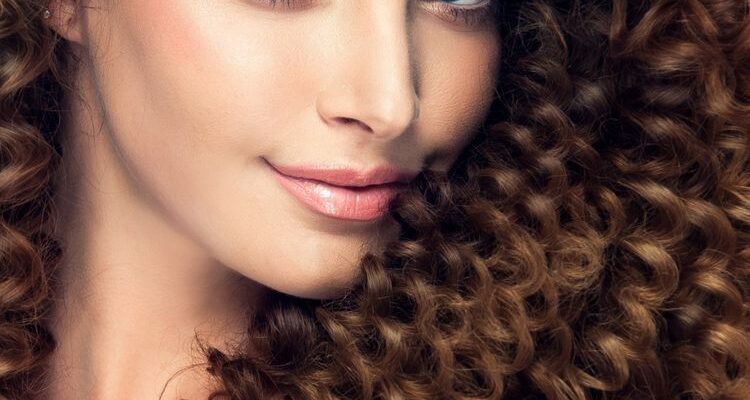 curly human hair wigs9