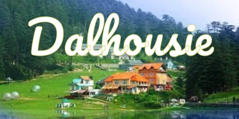 dharamshala-and-dalhousie-tour-package