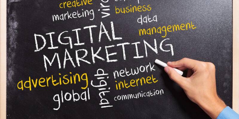 digital marketing agency in Glasgow1