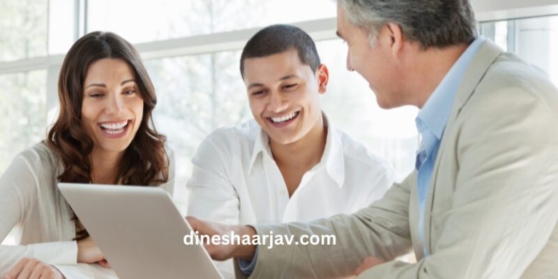 dineshaarjav.com (2)