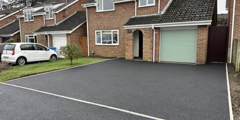 dorset-driveway-specialists