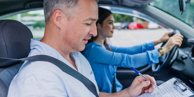 driving-instructor-girl