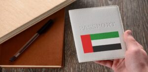 dubai-citizenship-by-investment