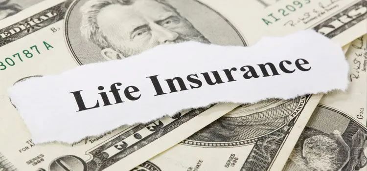 feature-image_fegli-life-insurance