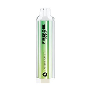 firerose-fresh-menthol-mojito-ex450064ed007d00647