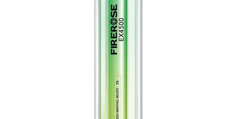 firerose-fresh-menthol-mojito-ex450064ed007d00647