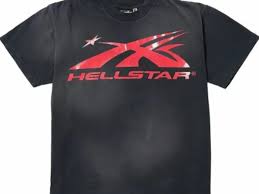 hellstar shirt