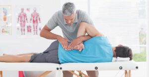 how-physiotherapy-can-treat-back-pain