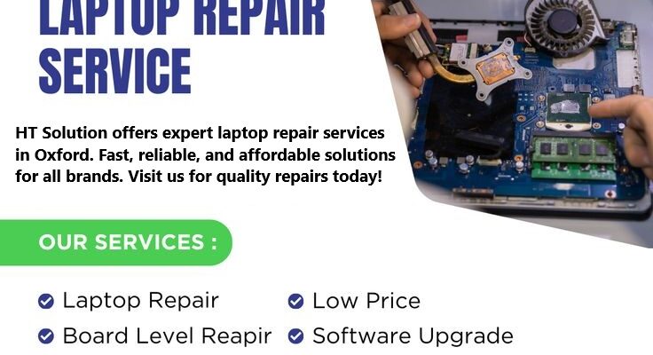 laptop-repair-services-oxford