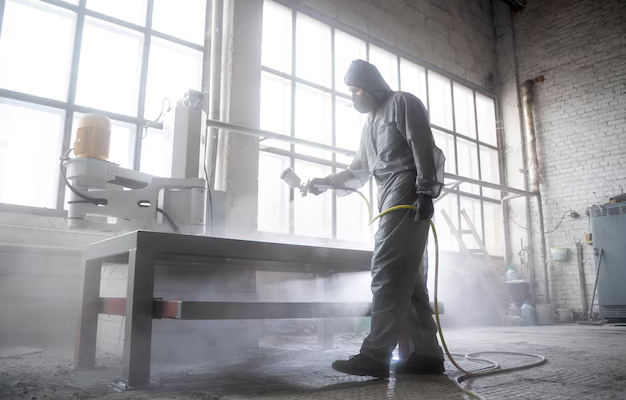 man-spraying-powder-paint-full-shot_23-2149878783.jpg (AVIF Image 626 × 417 pixels)