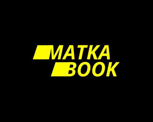 matkabook.app logo