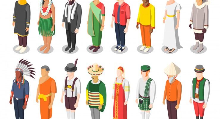 multinational-world-culture-isometric-characters_1284-25973 (1)